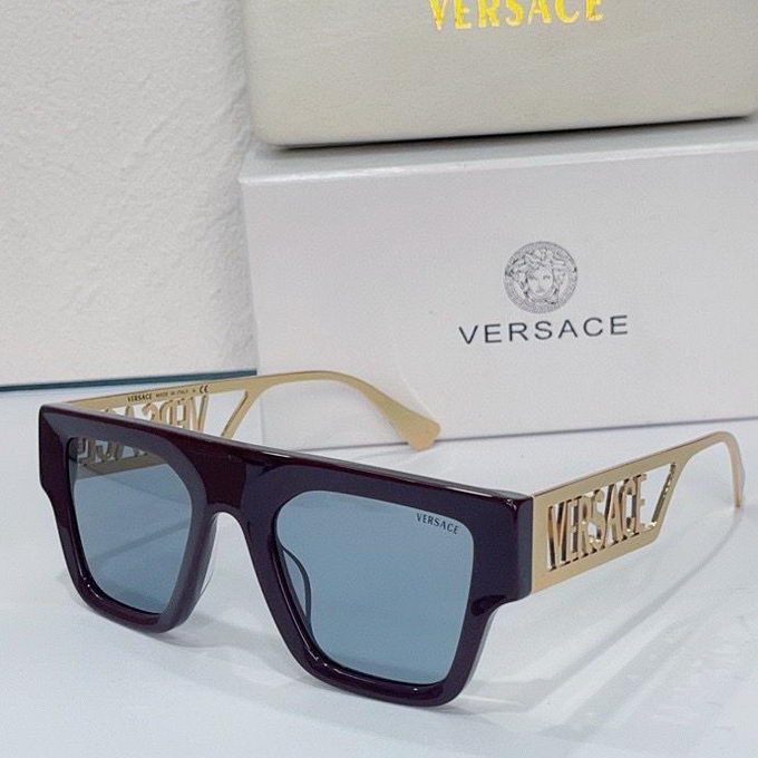 Versace Sunglasses ID:20230706-369